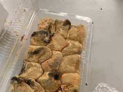 擂沙汤圆-江南春(解放路店)