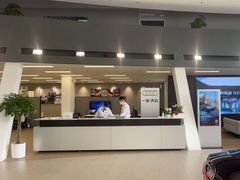 -北京博瑞祥星奥迪4S店(双井店)