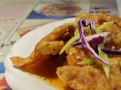 -乡间好味私家菜(总店)