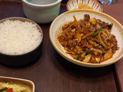 -意卡菲·欢乐聚会餐厅(华侨店)