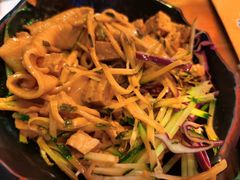 -肉串汪(望京店)