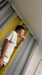 -卓梵美发·精品Salon