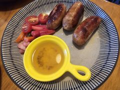 菲力宾香肠-Mesa Madre梅萨妈妈·Bintana(国贸店)