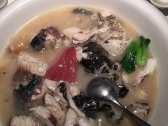 -苏浙总会(国金中心店)