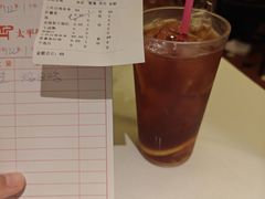 -太平馆西餐厅(北京路店)