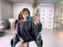 -XIMA·美发沙龙