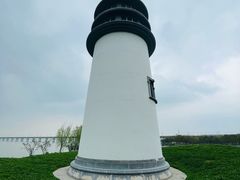 -阳澄湖半岛旅游度假区