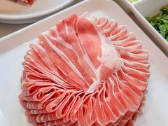 -牛街·马辈儿涮肉(牛街总店)