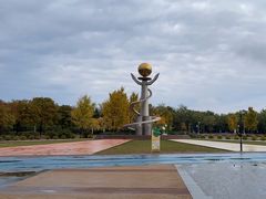 -太阳宫公园
