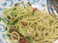 -老屋印象·酸菜鱼新川菜(义乌之心店)