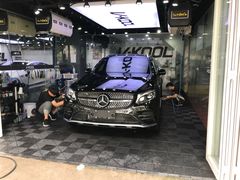 -跃通XPEL超级旗舰店(浦东店)
