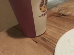-一只酸奶牛(来福士店)