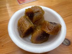 -鼎香皇高佬苏裹蒸粽