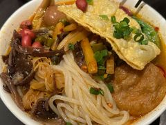 -桂小厨广西菜(万象城店)