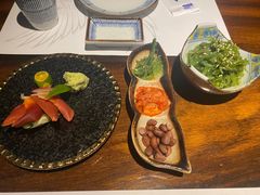 -石葵(锦业时代店)