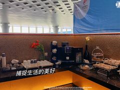 -杭州萧山国际机场