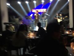 -TZ House音乐现场(茅台店)