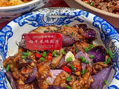 -文昌阁·长沙市井菜(美食地标店)