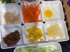-过桥缘·过桥米线(大华虎城嘉年华店)