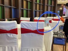 -小榄人家酒楼(民安店)