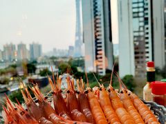 -田舍家Inakaya(天汇igc店)
