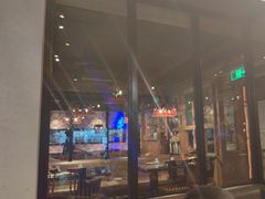 -江边城外烤鱼(方庄时代购物中心店)