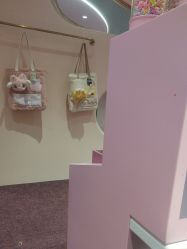 -奈尔宝家庭中心·国风主题·亲子餐厅(豫园商城店)