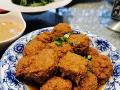 -晋美大掌柜(新建路店)