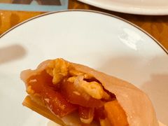 -钰姐妹饺子城(华岩路店)