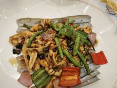 -聚家渔村·寻味顺德(大良店)