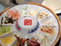 -怪噜范·贵阳小吃大排档(世纪金源店)