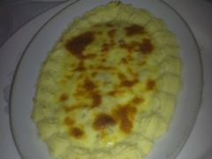 -成桂西餐厅·42年的味道(五大道疙瘩楼店)