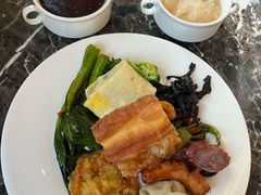 -绍兴中金豪庭大酒店