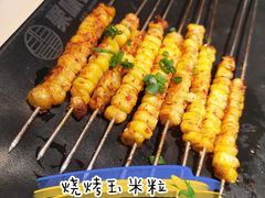 -聚味瞿记·龙虾堂(梅溪湖店)
