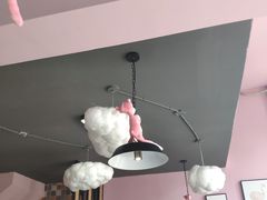 -友达面馆·酸菜鱼面(钱塘区店)