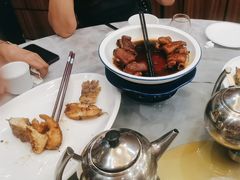 -鹭园酒家·四十年老字号