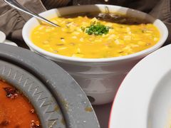 -鸡毛店·川菜(文殊院店)