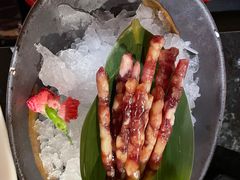 -九鼎轩火锅大排挡