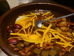 -東大方(武康千秋广场店)