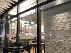 -满记甜品(大悦城店)