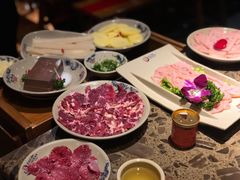 -小龙坎火锅(春熙太古里店)
