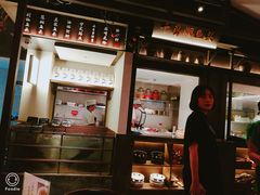 -上名堂·鱼头好吃(体育场路店)