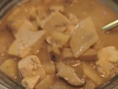 -胡悦里韩式烤肉(芝罘万达广场店)