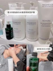 -阅年轻·AI家庭健康体质调理