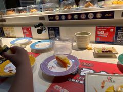 -元通寿司(东骏店)