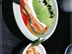 -YAMAKAWA(龙湖胥江天街店)
