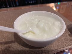 -娜玛瑟德餐厅(宇拓路店)