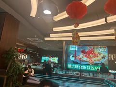 -马有鱼·馕坑烤全鱼(美美2店)