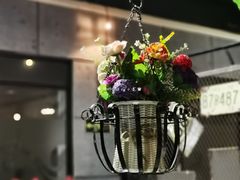 -陈三娃泡姜鸡(太白北路店)