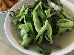 -蟹宝酒楼•农家菜(古城北路店)